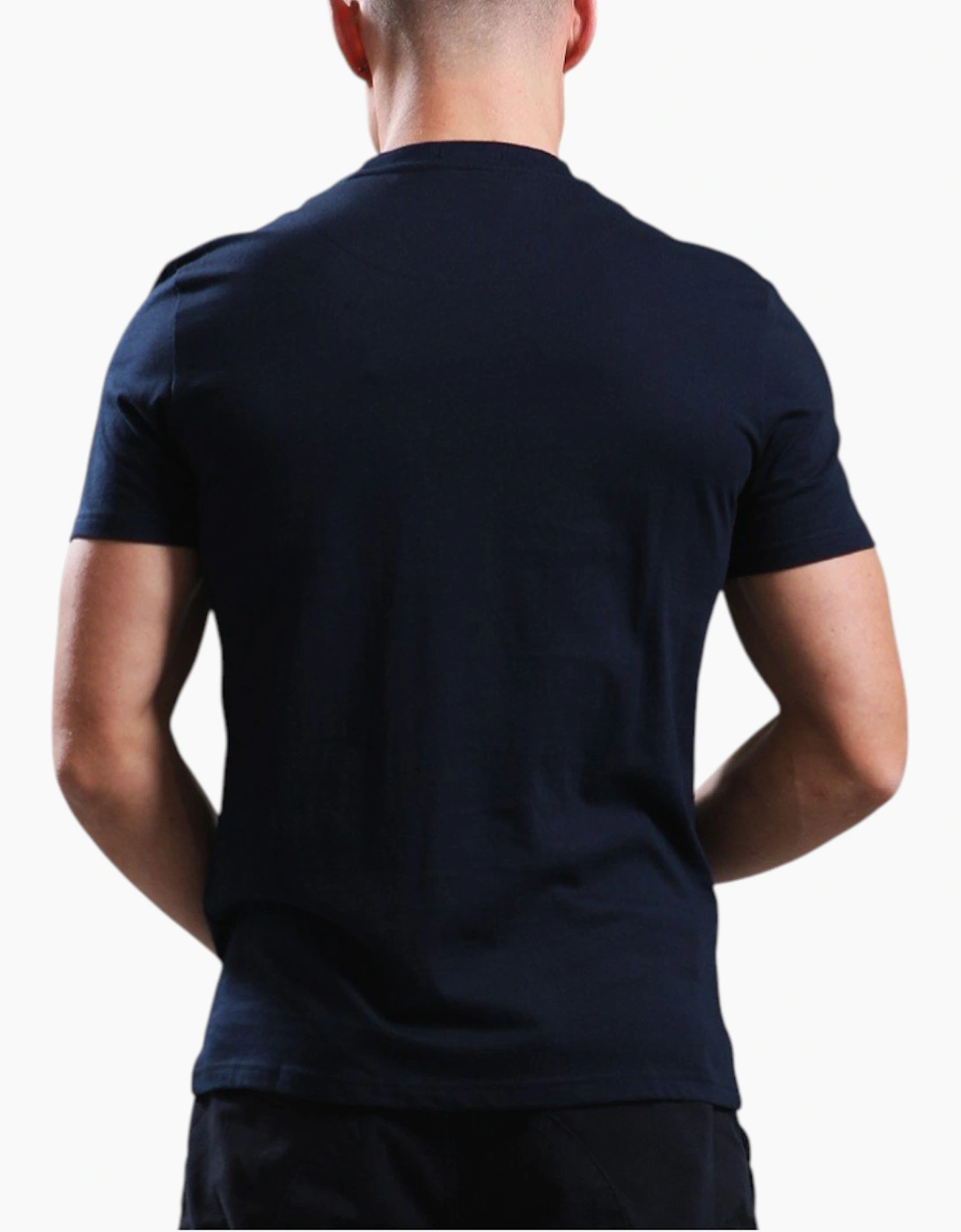 Weekend Offender Mens T Shirts Cotton Tee