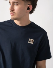 Thumbnail 4 of 4