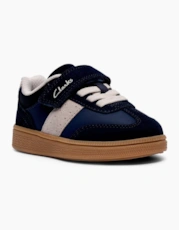 Navy Combi F