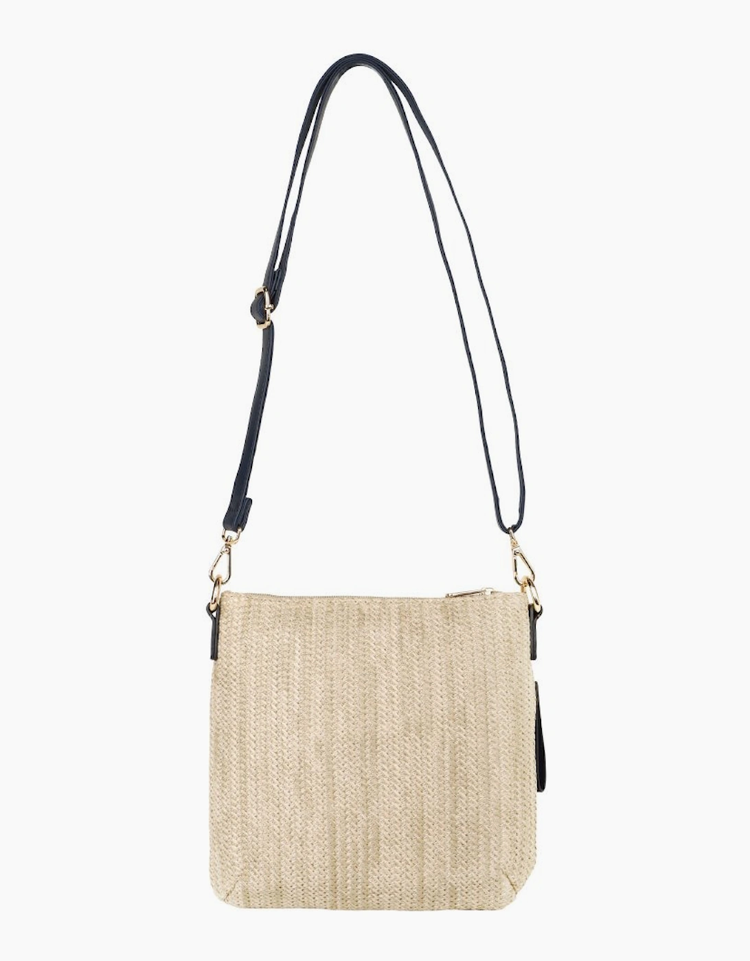 Popsicle Womens Messenger Bag