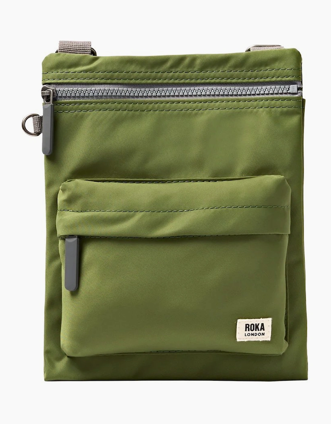 Chelsea B Medium Crossbody Bag, 5 of 4
