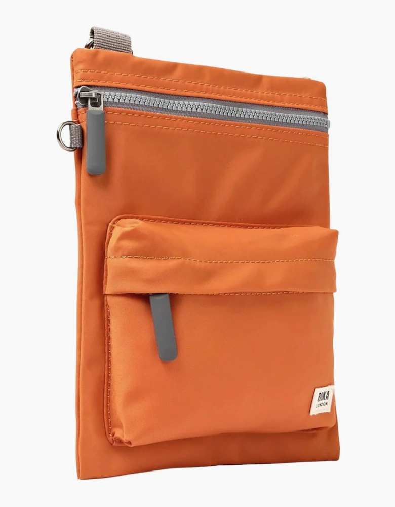 Chelsea B Medium Crossbody Bag
