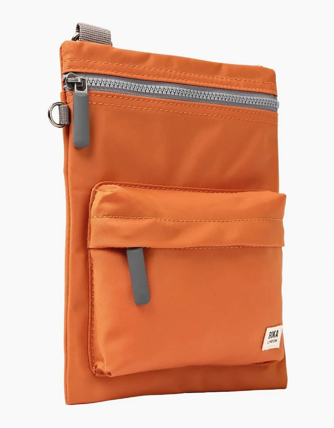 Chelsea B Medium Crossbody Bag
