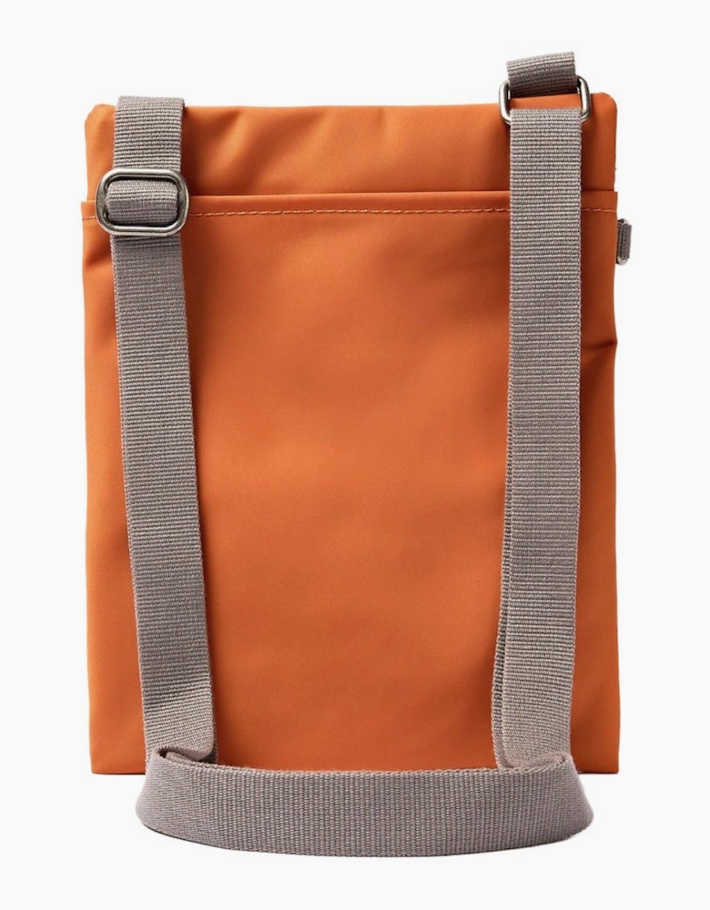 Chelsea B Medium Crossbody Bag