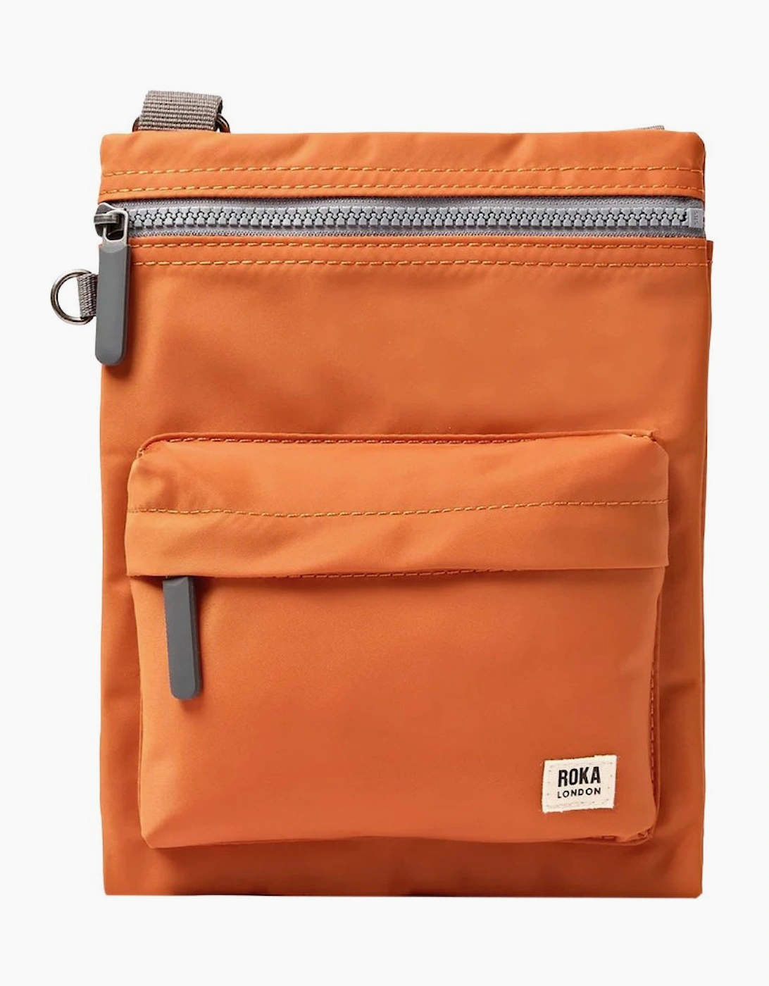 Chelsea B Medium Crossbody Bag, 5 of 4