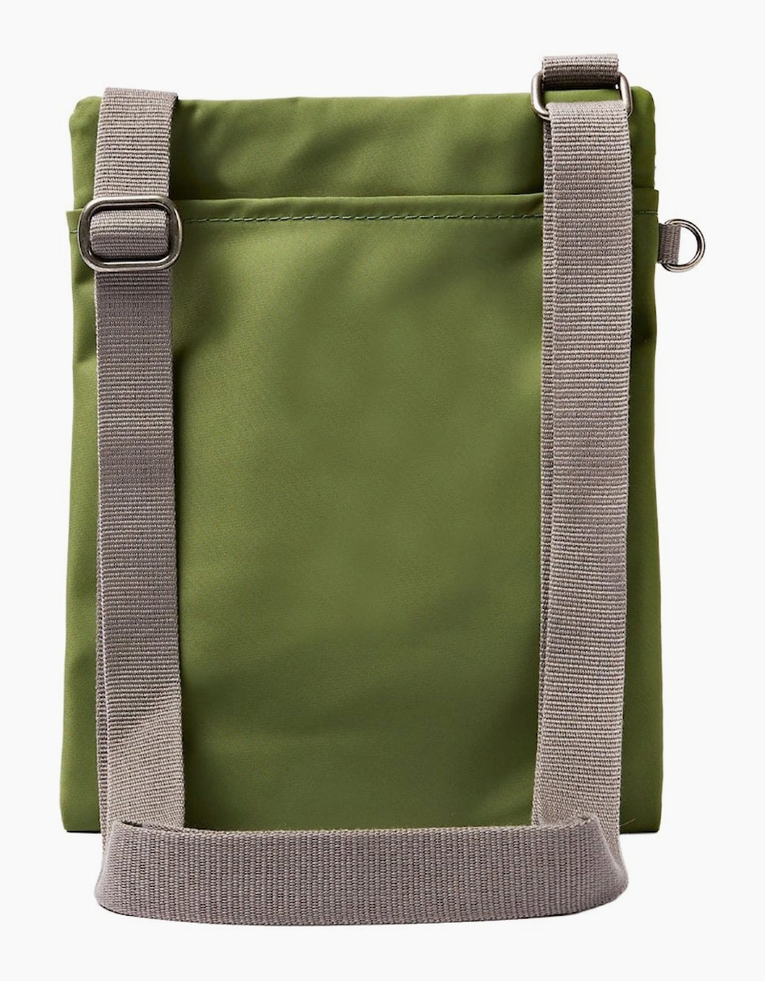 Chelsea B Medium Crossbody Bag