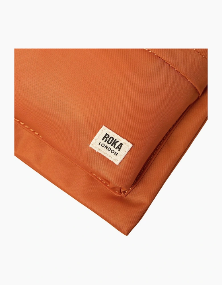 Chelsea B Medium Crossbody Bag