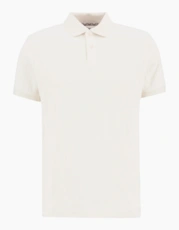 Whisper White