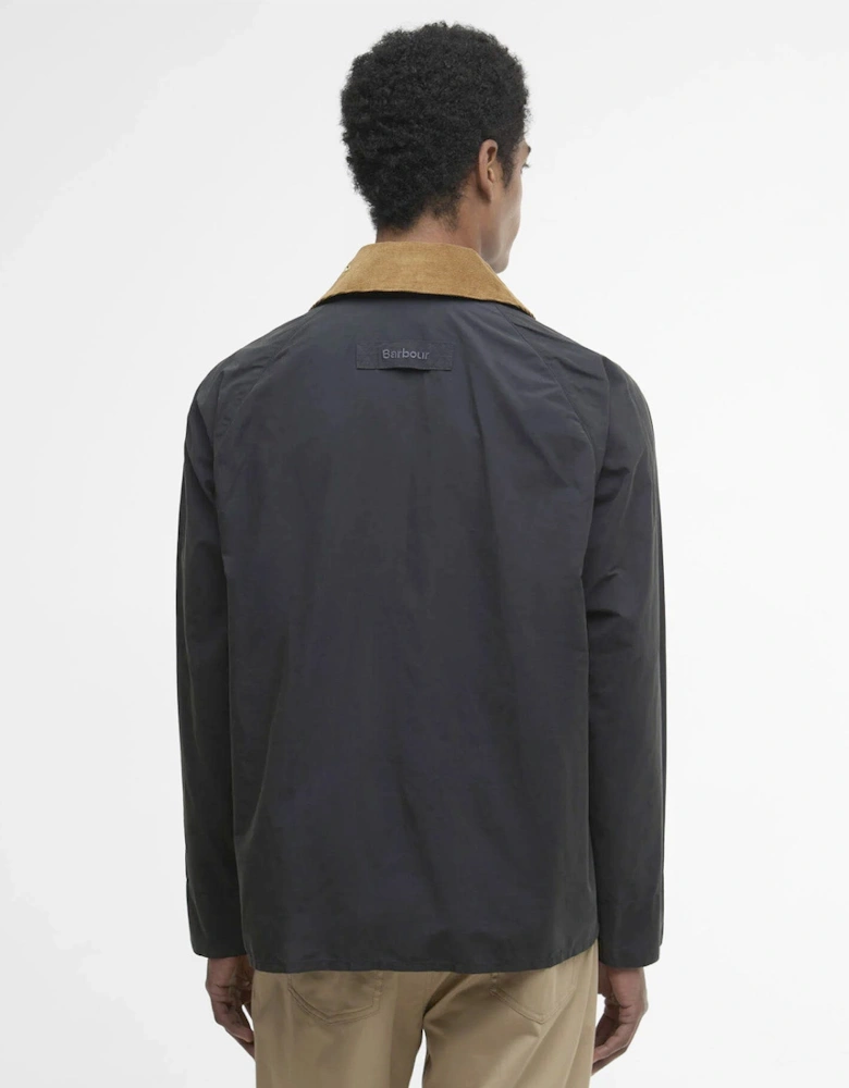 Barbour Icons Transport Casual Jacket