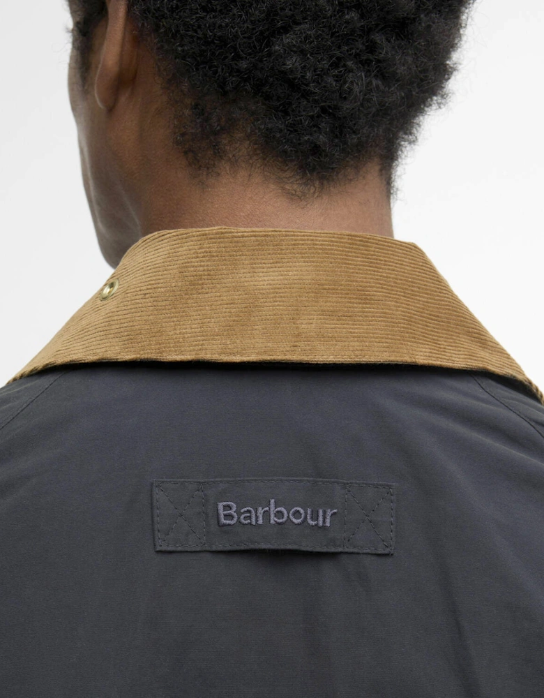 Barbour Icons Transport Casual Jacket