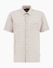 Neutral
