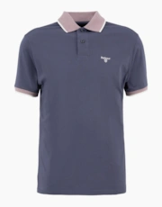 Washed Navy