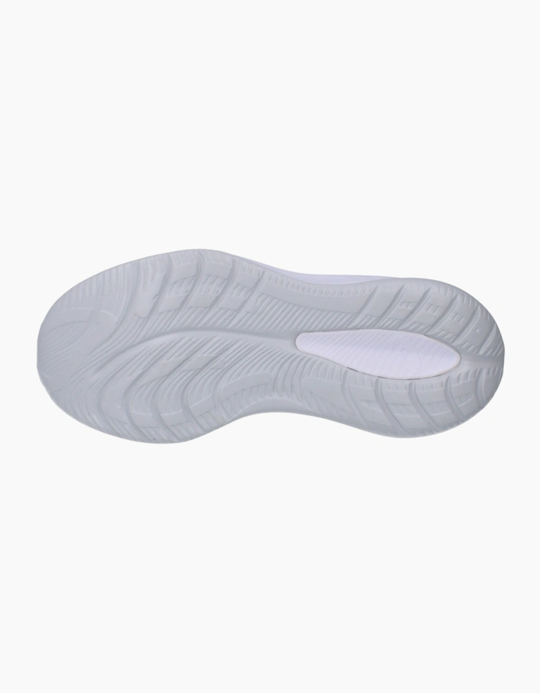 Asics Gel-Cumulus 26 Womens Running Trainers 1012B599 002