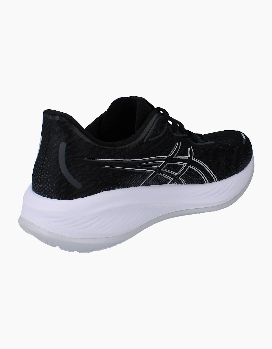 Asics Gel-Cumulus 26 Womens Running Trainers 1012B599 002