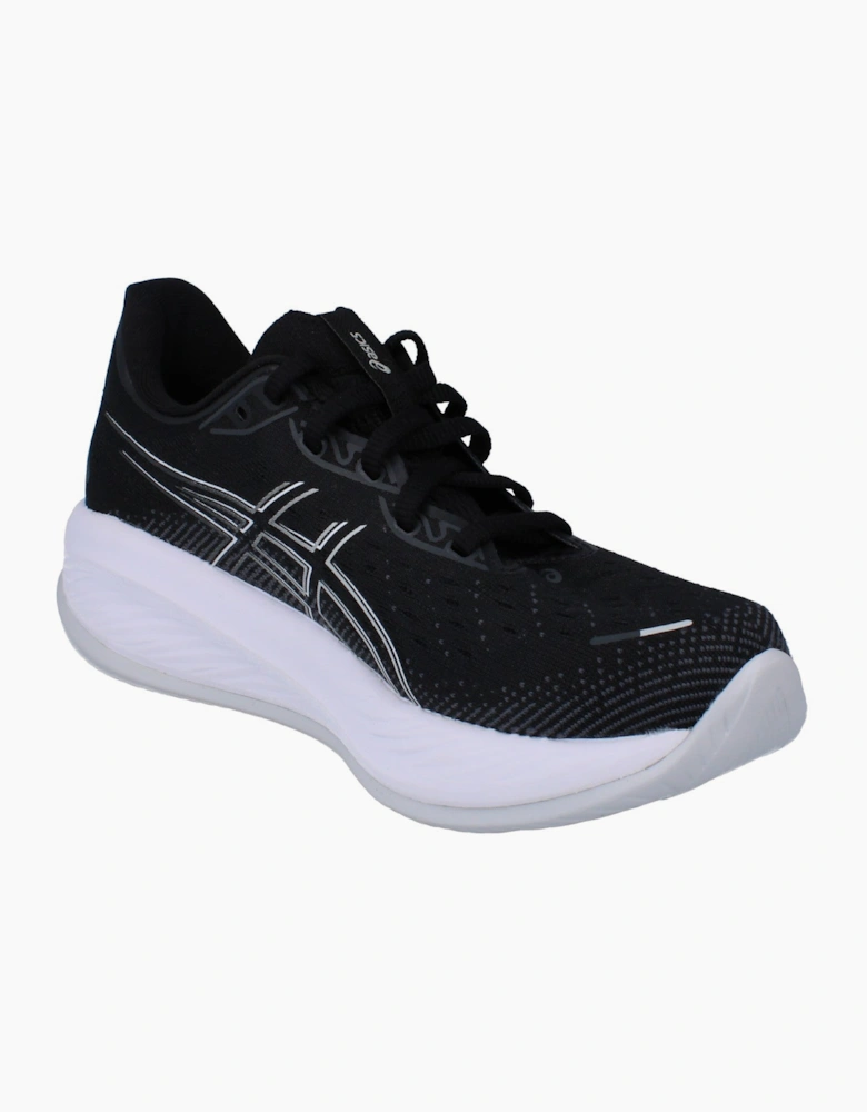 Asics Gel-Cumulus 26 Womens Running Trainers 1012B599 002