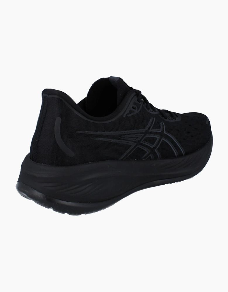 Asics Gel-Cumulus 26 Womens Running Trainers 1012B599 003