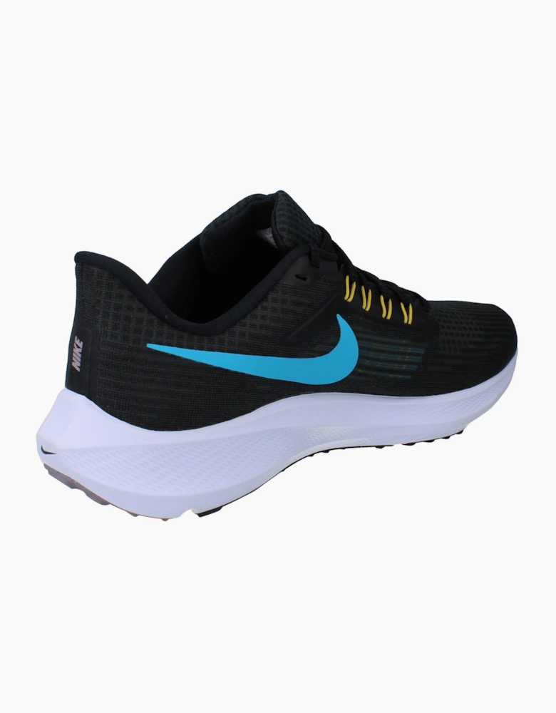 Nike Air Zoom Pegasus 39 Mens Running Trainers DH4071 002