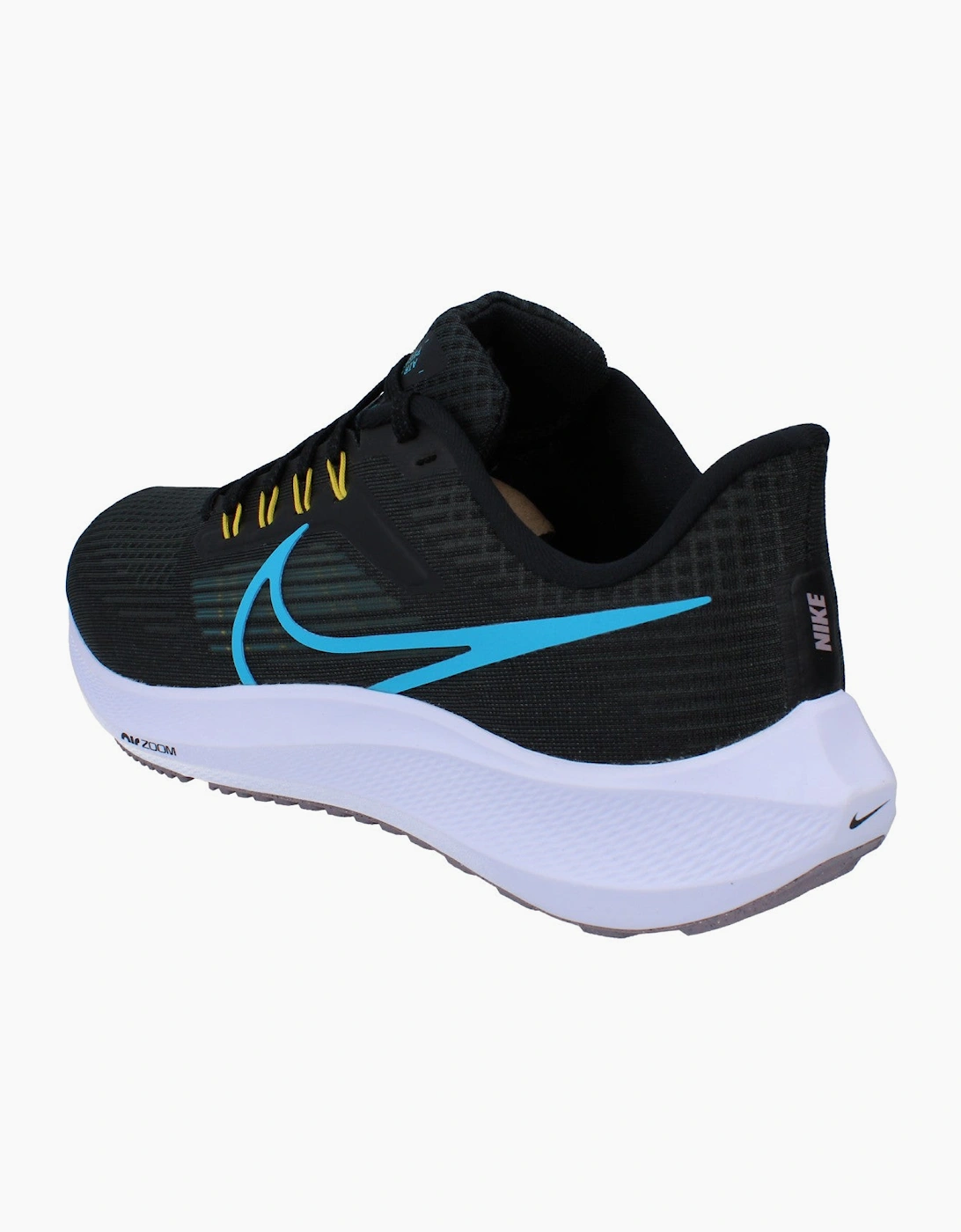 Nike Air Zoom Pegasus 39 Mens Running Trainers DH4071 002