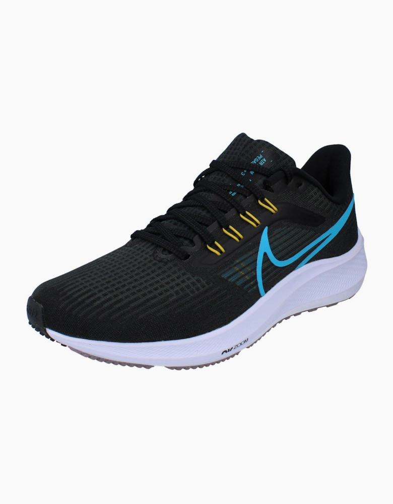 Nike Air Zoom Pegasus 39 Mens Running Trainers DH4071 002