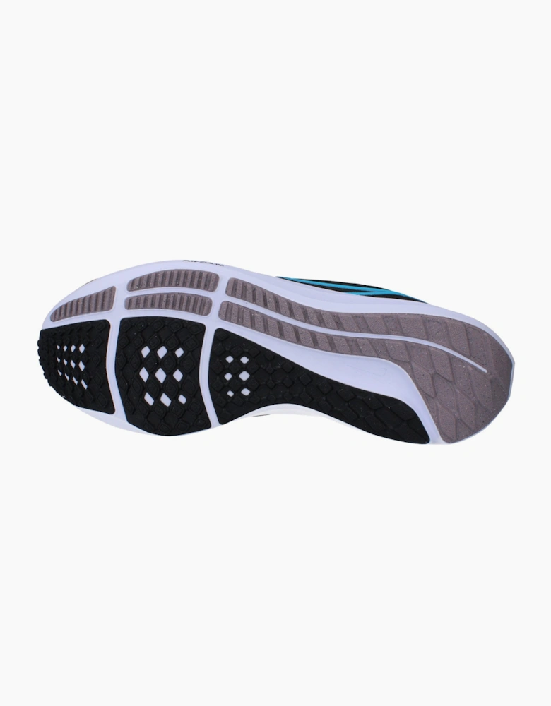 Nike Air Zoom Pegasus 39 Mens Running Trainers DH4071 002