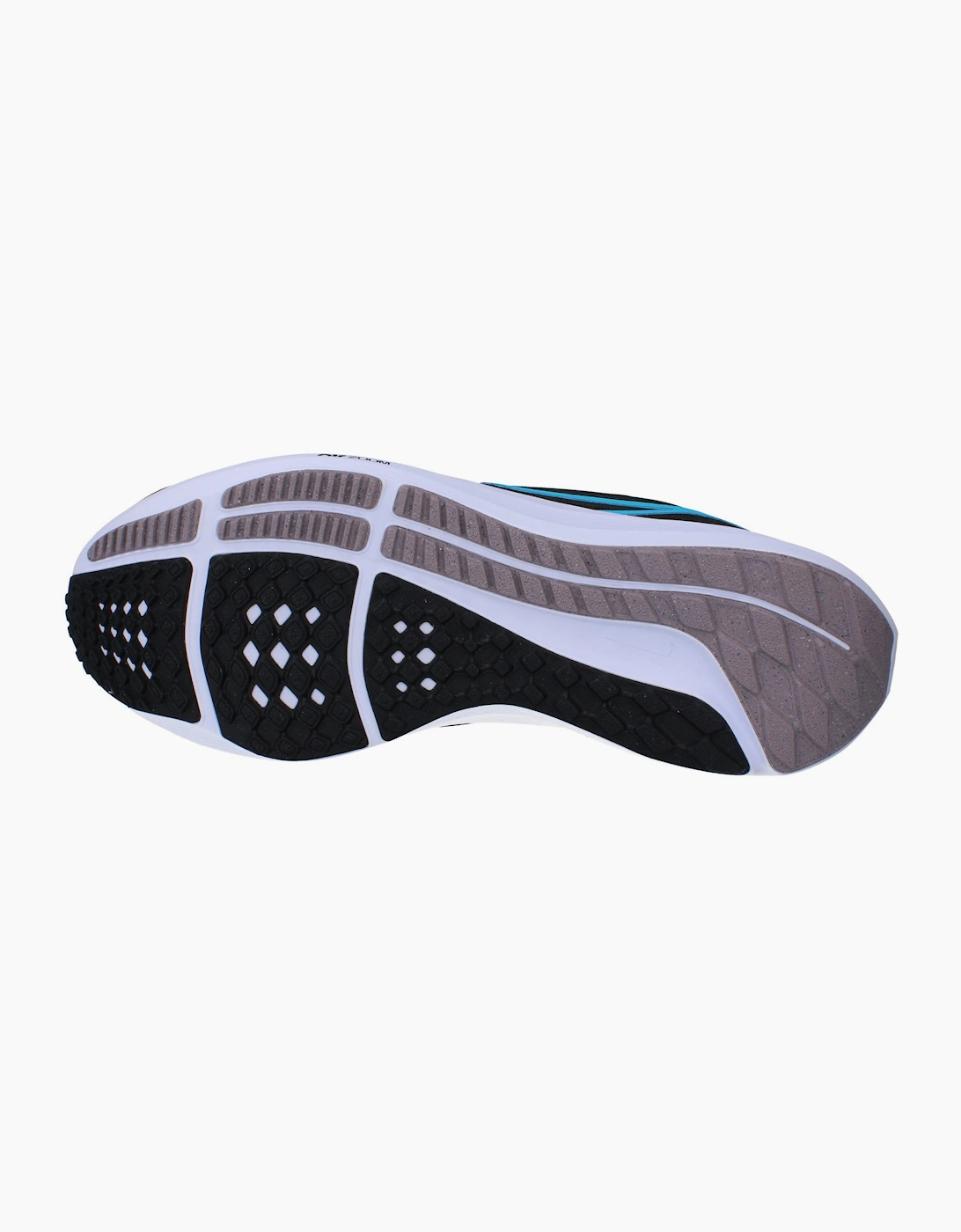 Nike Air Zoom Pegasus 39 Mens Running Trainers DH4071 002