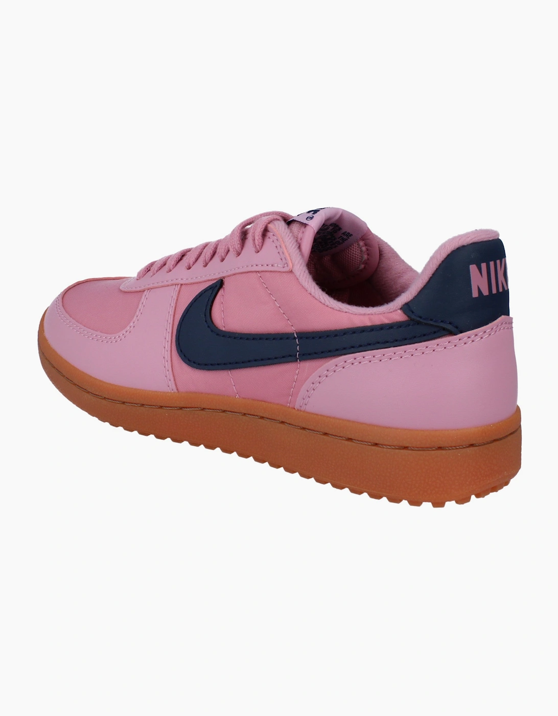 Nike Womens Field General Trainers Fz5593 600