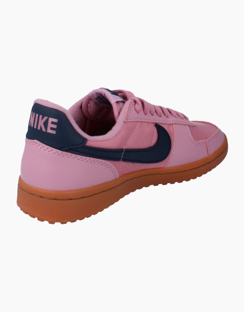 Nike Womens Field General Trainers Fz5593 600
