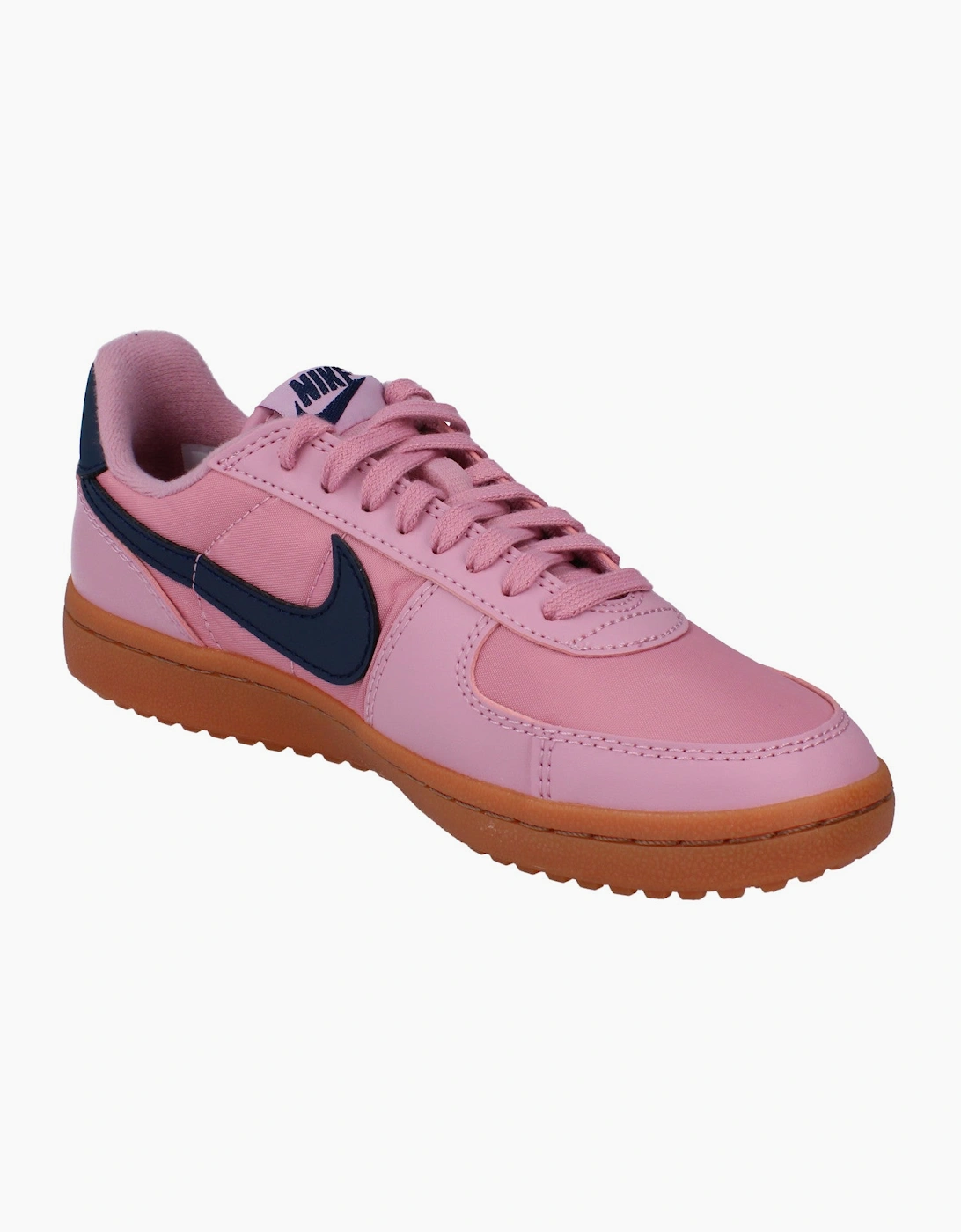 Nike Womens Field General Trainers Fz5593 600