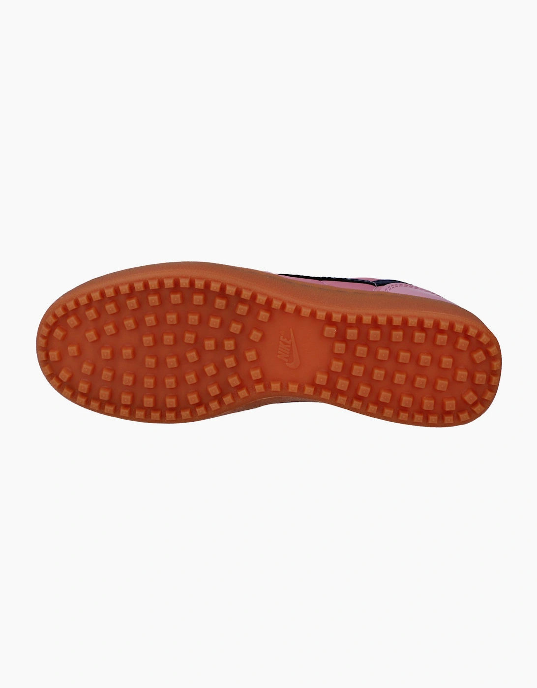 Nike Womens Field General Trainers Fz5593 600