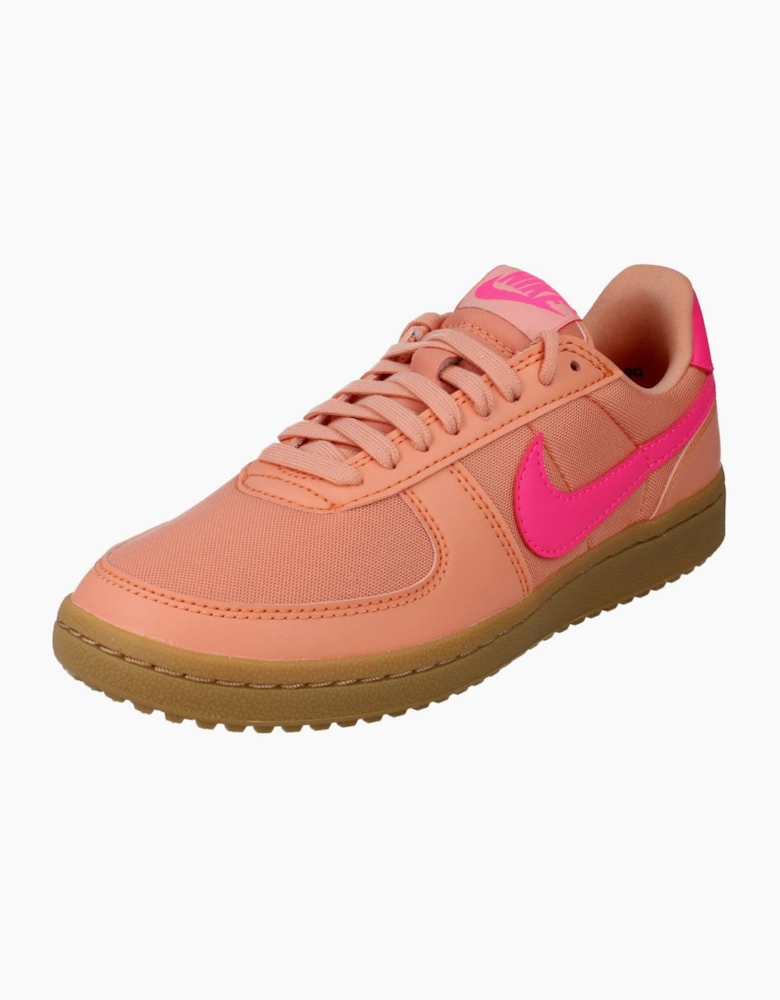 Nike Womens Field General Trainers FZ5593 800