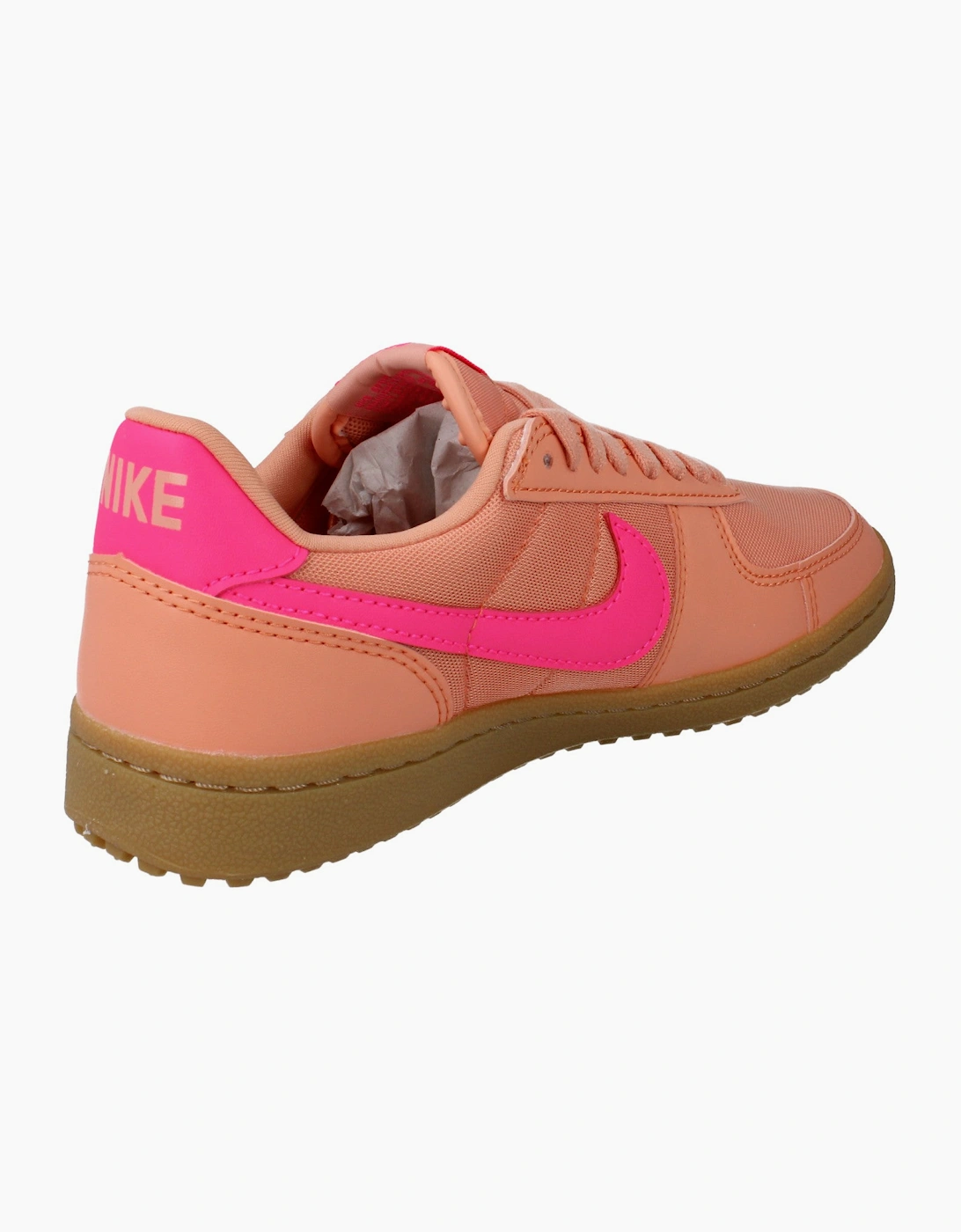 Nike Womens Field General Trainers FZ5593 800