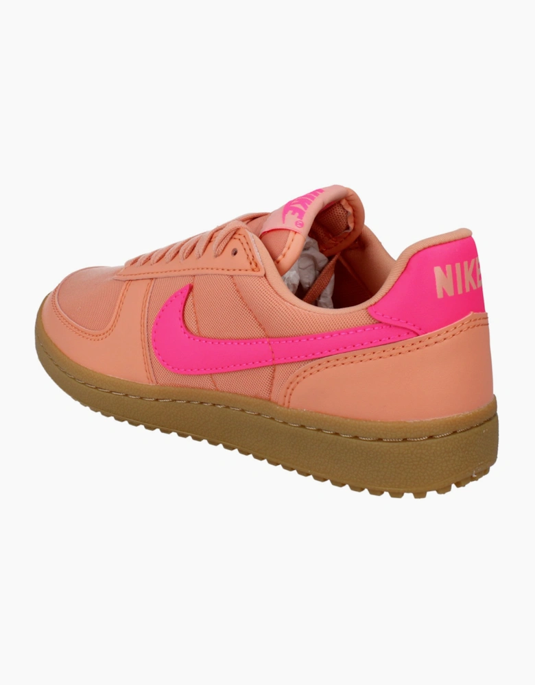 Nike Womens Field General Trainers FZ5593 800