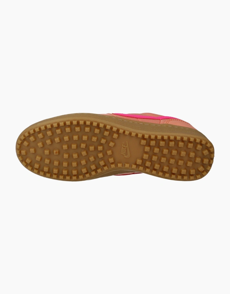 Nike Womens Field General Trainers FZ5593 800