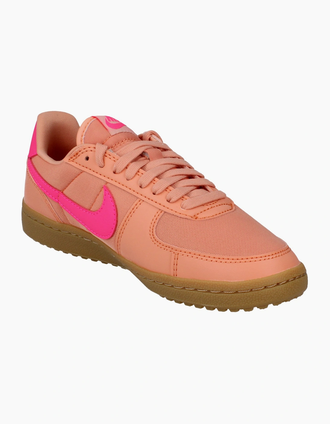 Nike Womens Field General Trainers FZ5593 800