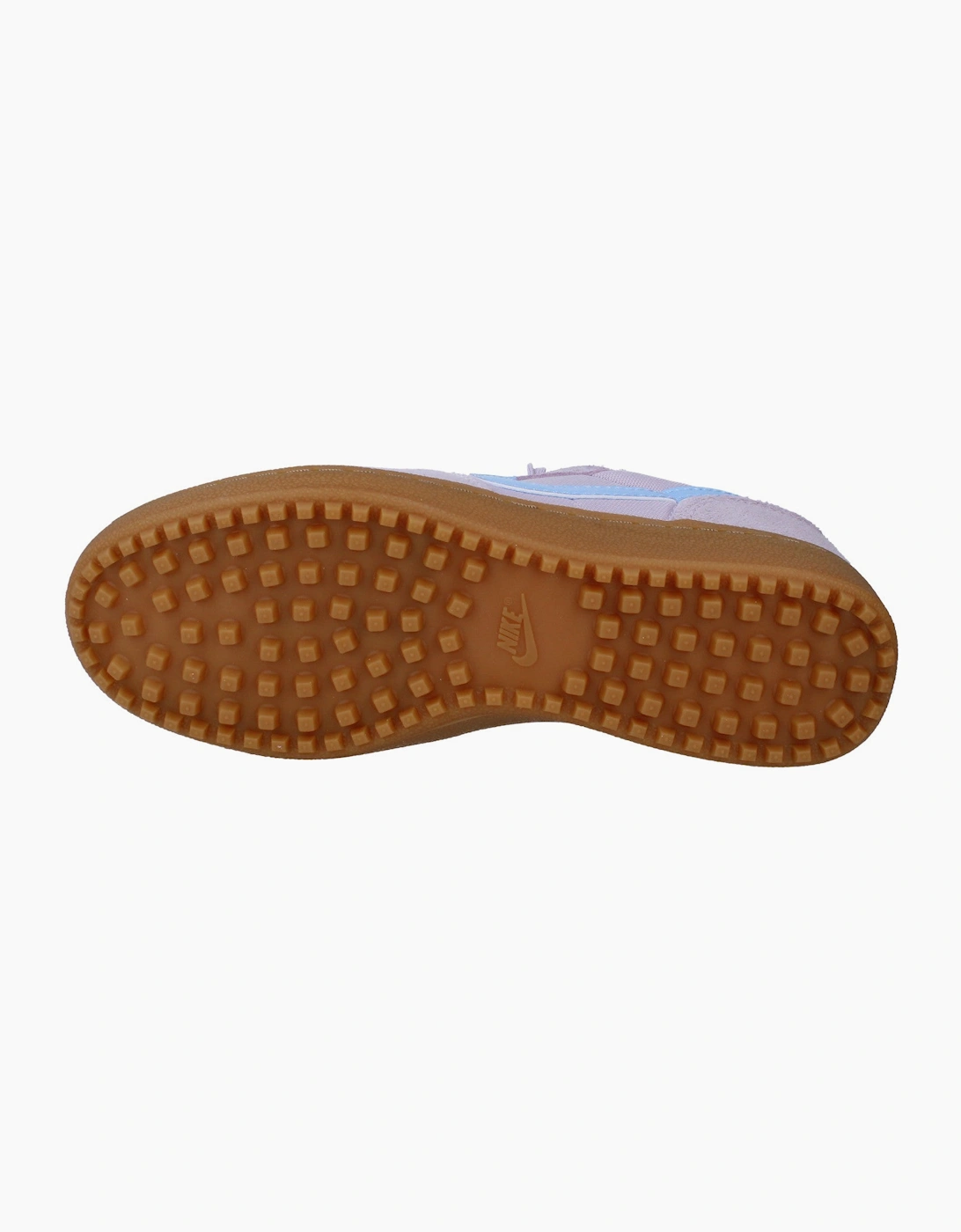 Nike Womens Field General Trainers Hj6000 500
