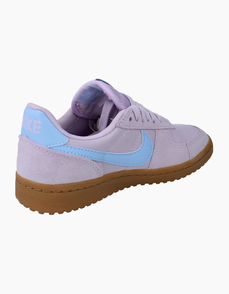 Nike Womens Field General Trainers Hj6000 500