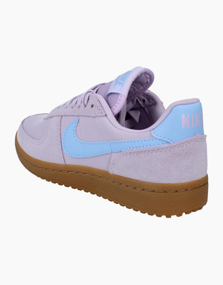 Nike Womens Field General Trainers Hj6000 500