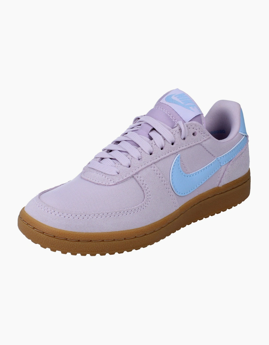 Nike Womens Field General Trainers Hj6000 500