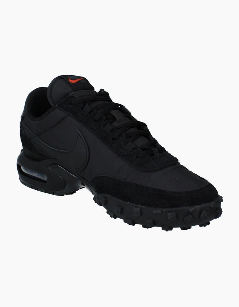 Nike Air Max Waffle Sp Mens Trainers Fv6946 001