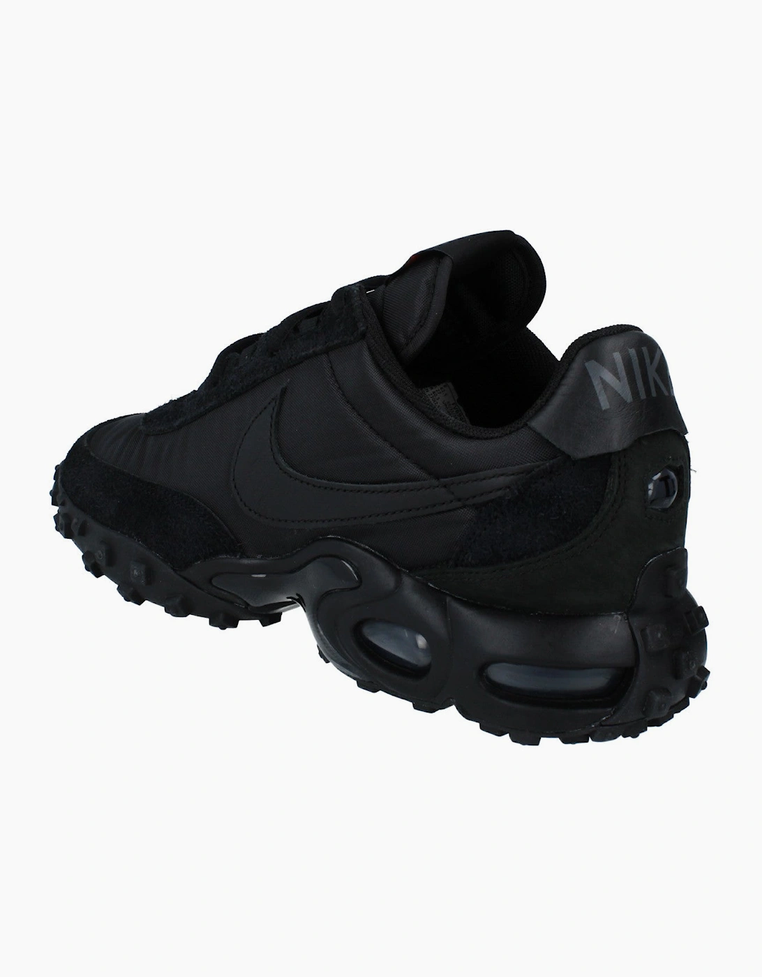 Nike Air Max Waffle Sp Mens Trainers Fv6946 001