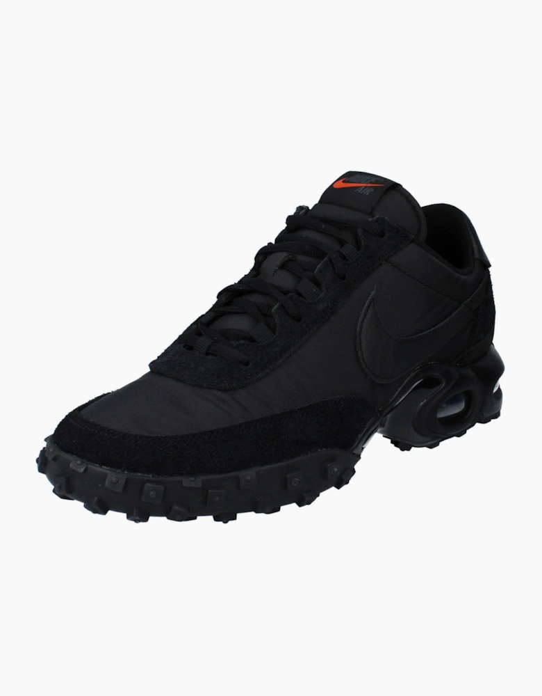 Nike Air Max Waffle Sp Mens Trainers Fv6946 001