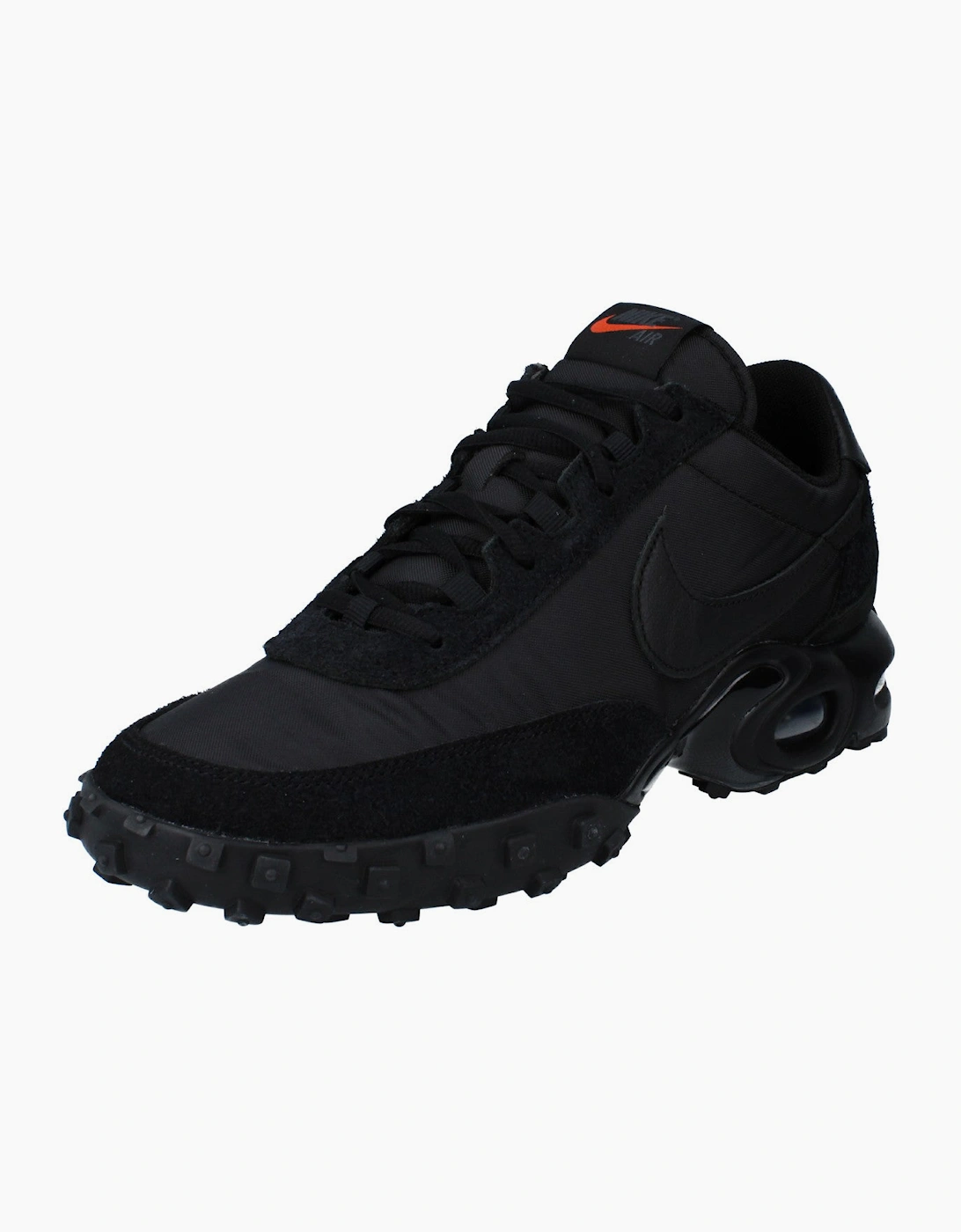 Nike Air Max Waffle Sp Mens Trainers Fv6946 001, 6 of 5