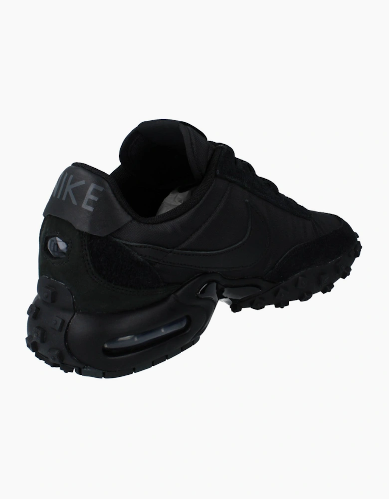 Nike Air Max Waffle Sp Mens Trainers Fv6946 001