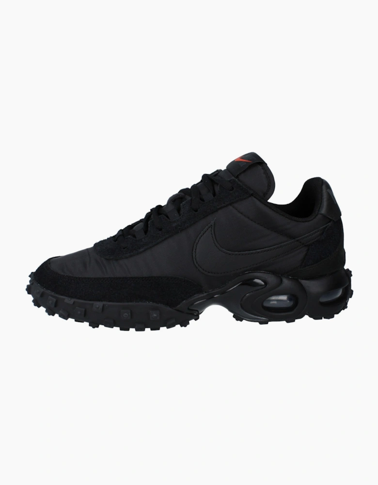Nike Air Max Waffle Sp Mens Trainers Fv6946 001