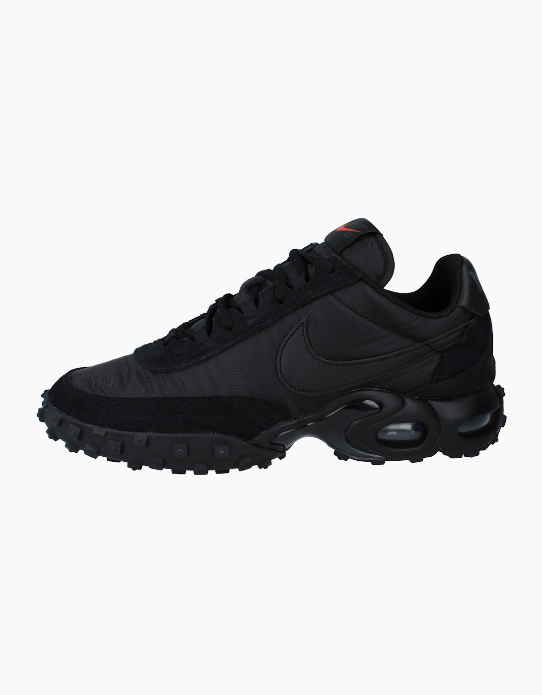 Nike Air Max Waffle Sp Mens Trainers Fv6946 001