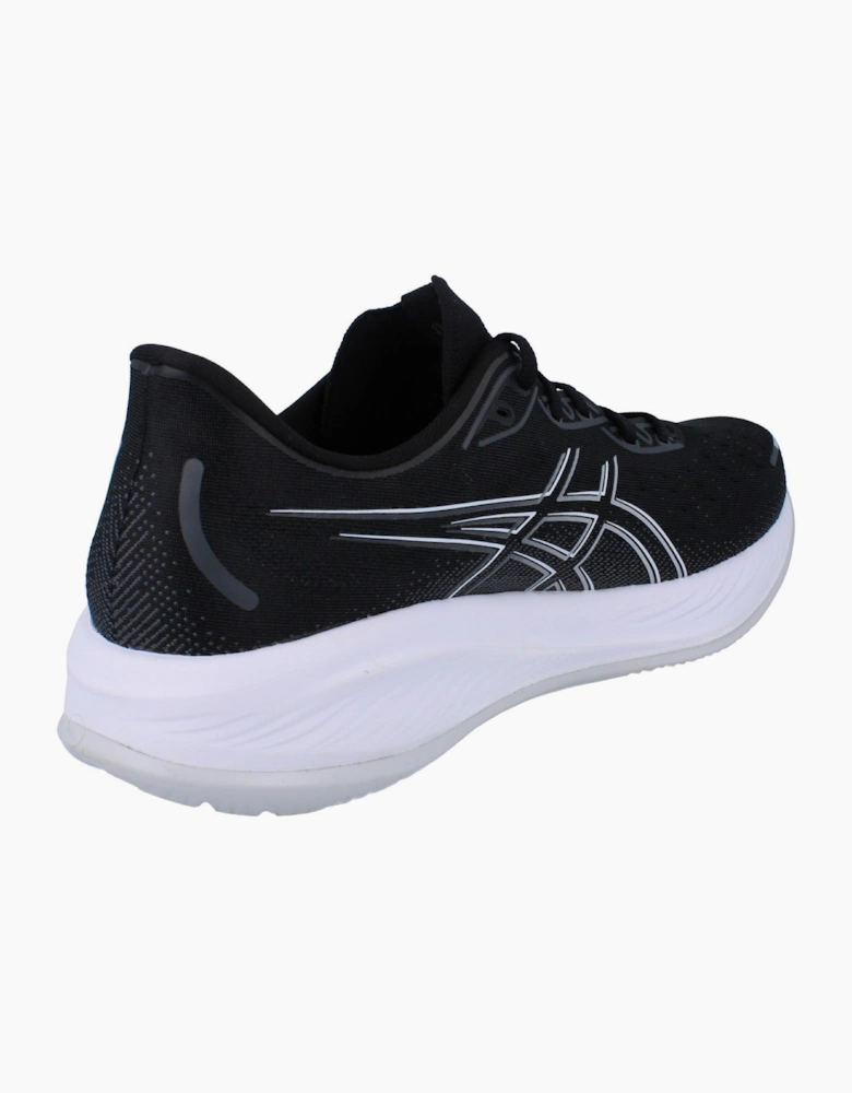 Asics Gel-Cumulus 26 Mens Running Trainers 1011B792 002