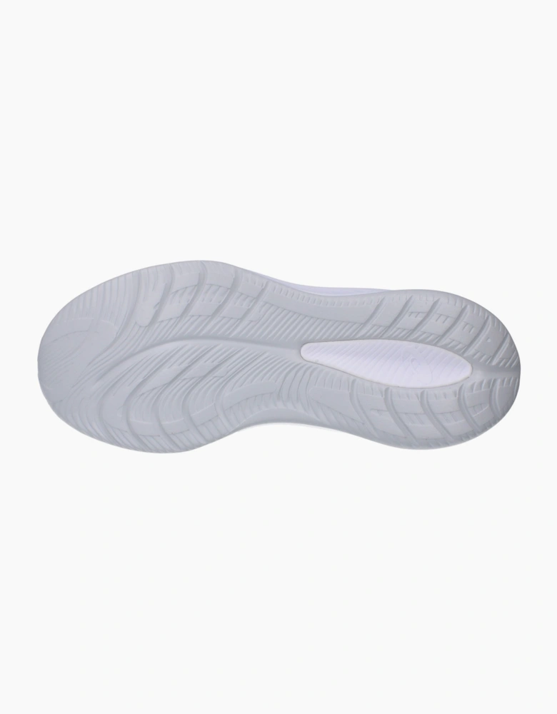 Asics Gel-Cumulus 26 Mens Running Trainers 1011B792 002