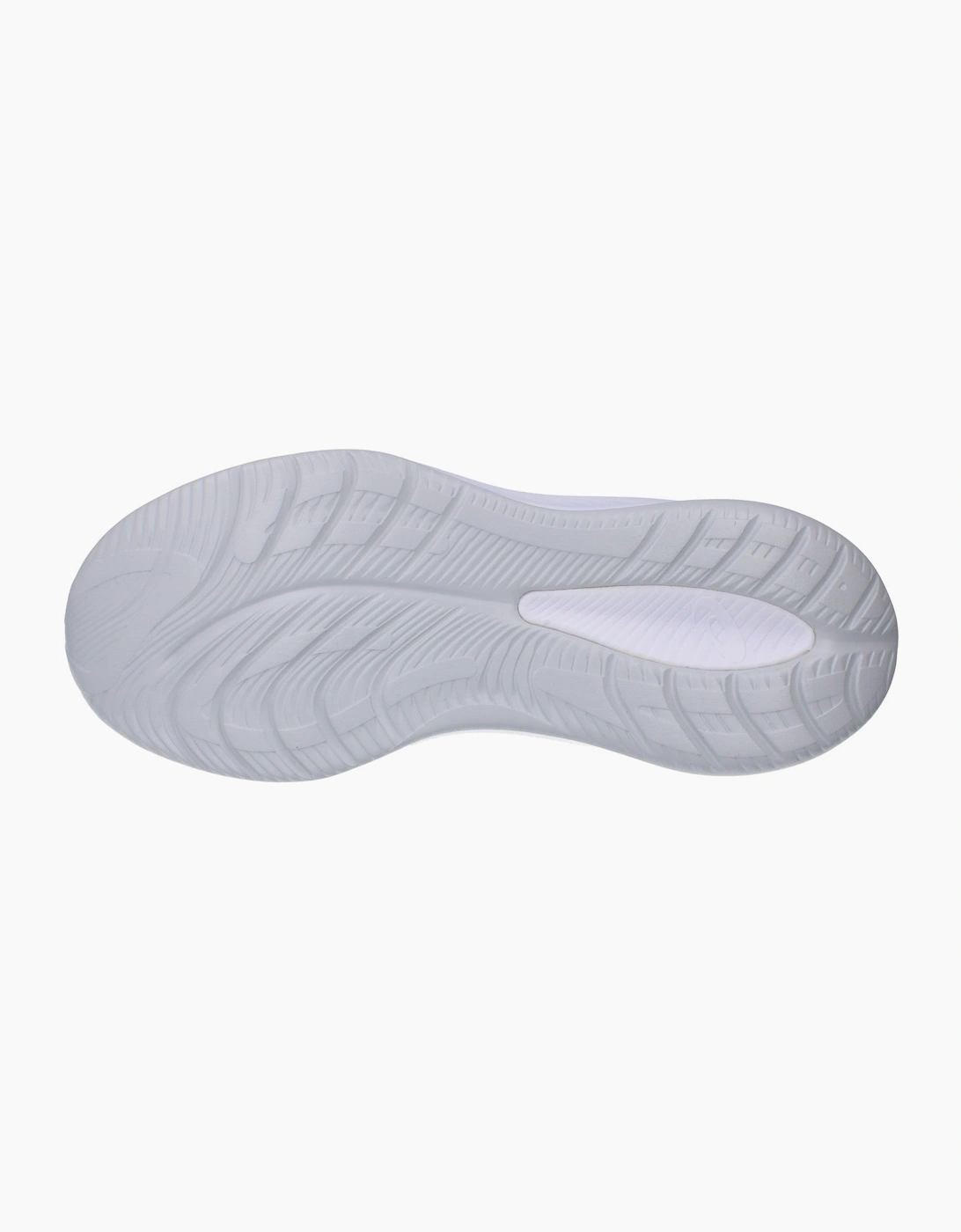 Asics Gel-Cumulus 26 Mens Running Trainers 1011B792 002