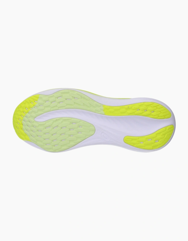 Asics Gel-Nimbus 26 Mens Running Trainers 1011B794 301