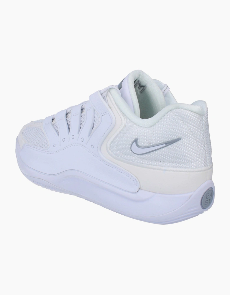 Nike Kd18 Mens Basketball Trainers Im0634 105
